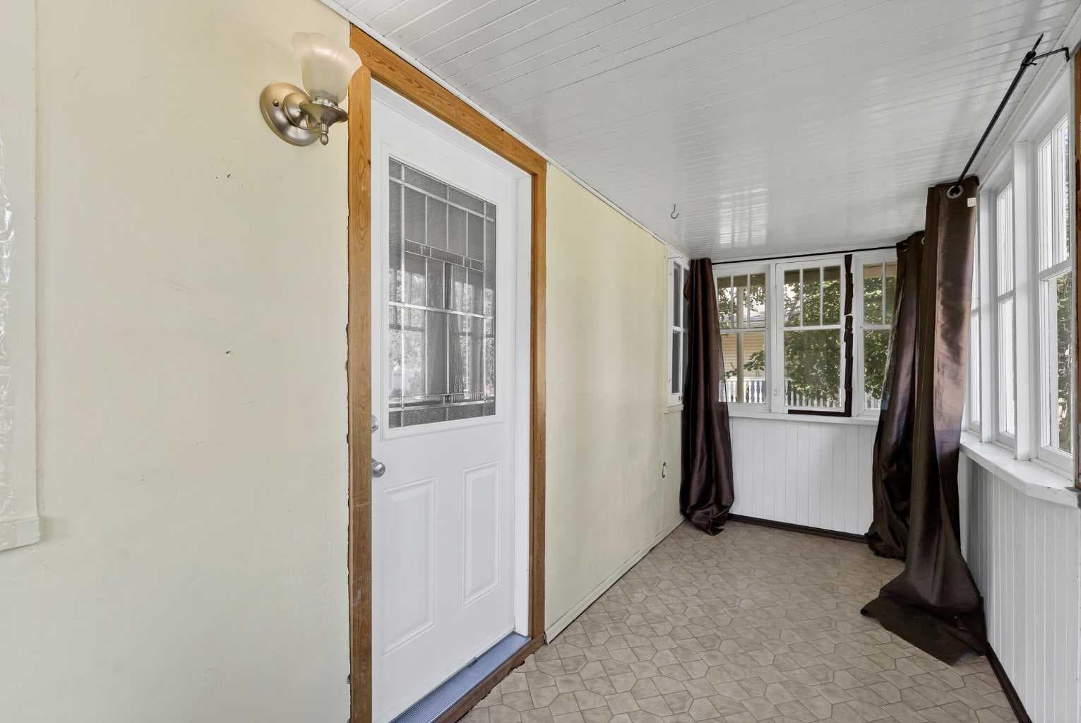 1165 Yuill Street SE — photo 5