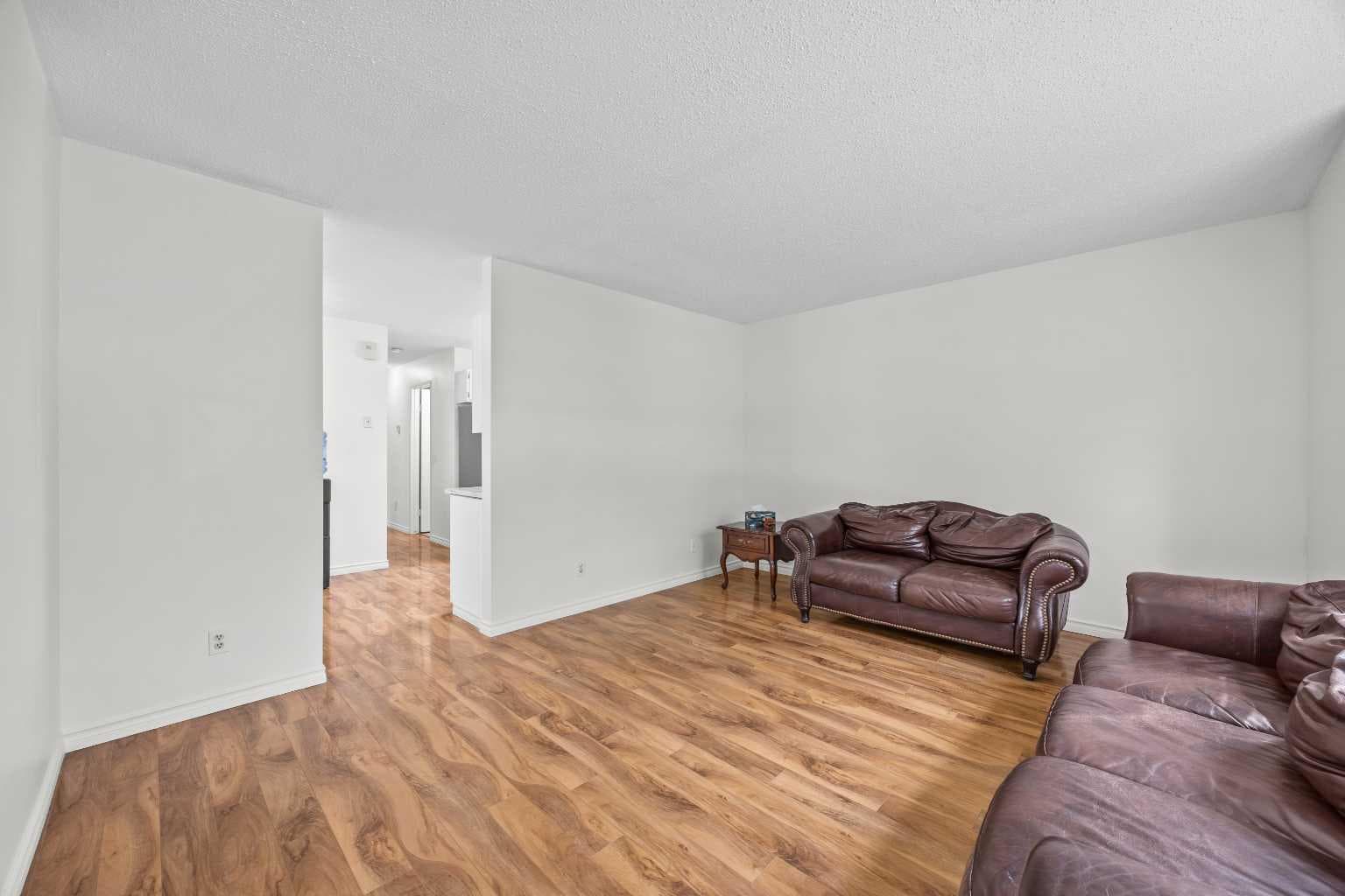 28 Erin Croft Place SE — photo 5
