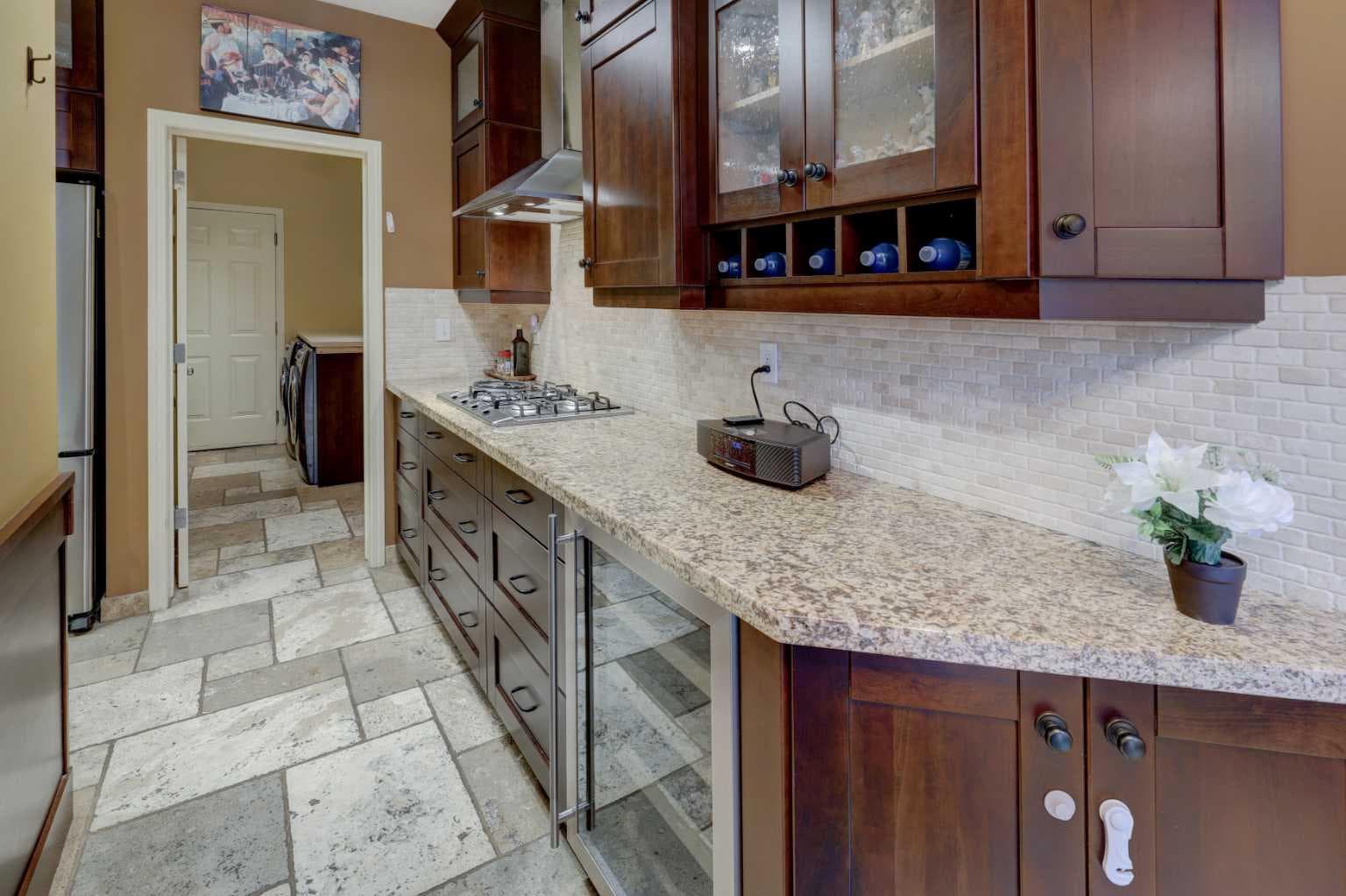 66 Copperfield Close SE — photo 5