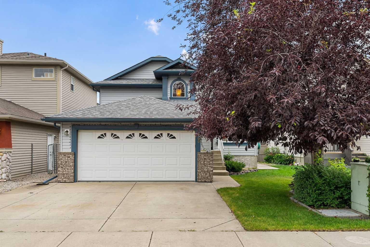 83 Silver Creek Boulevard NW — photo 1