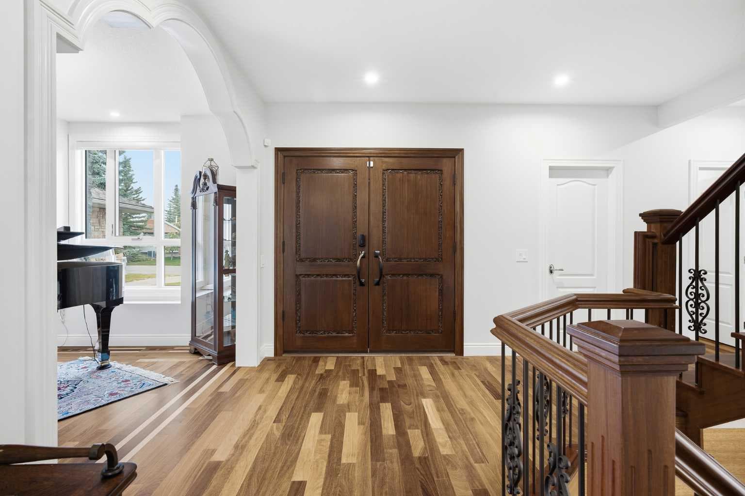 109 Shawnee Place SW — photo 4
