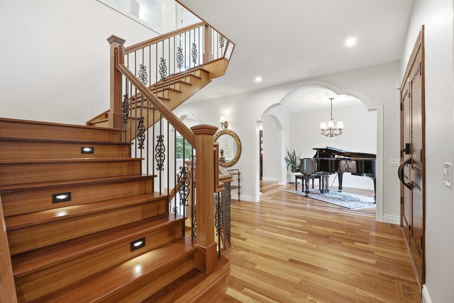 109 Shawnee Place SW — photo 5