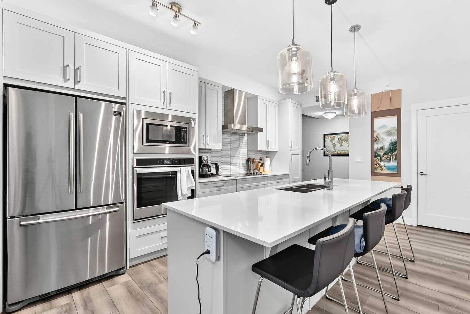 409, 30 Walgrove SE — photo 5
