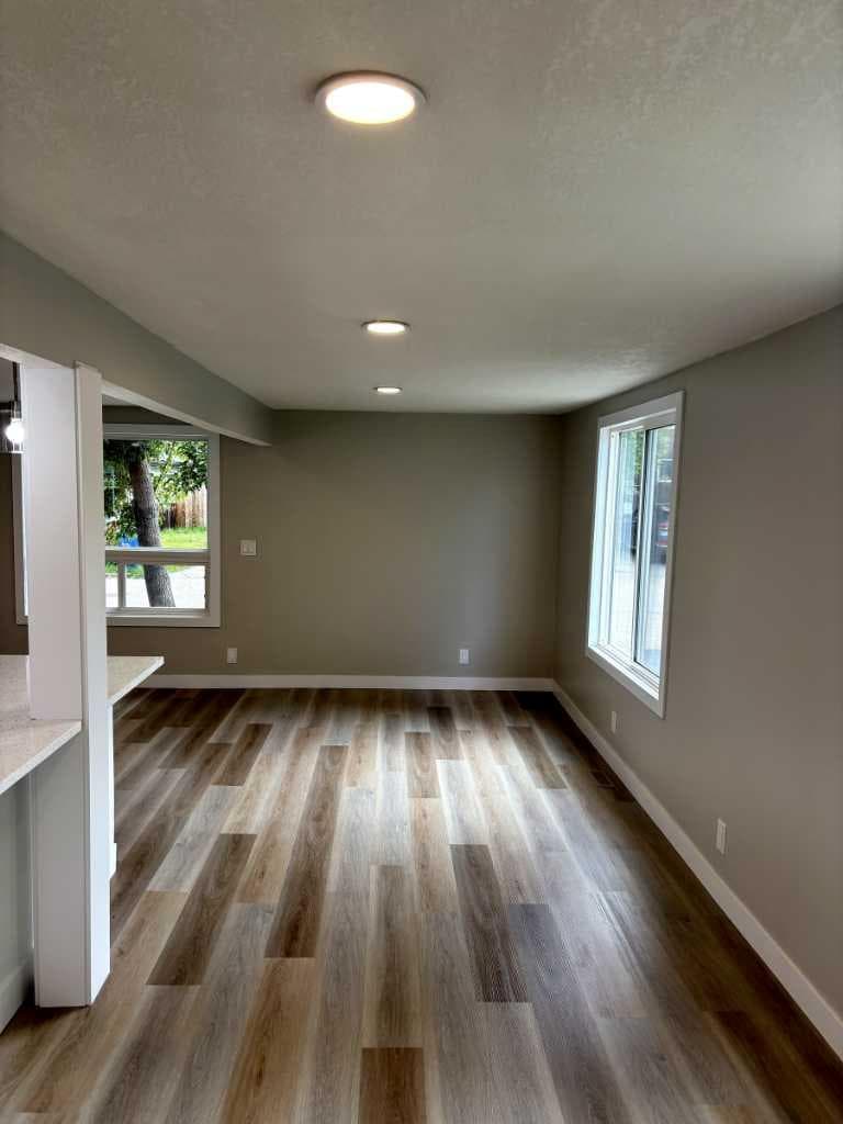 110, 6834 59 Ave Avenue — photo 3