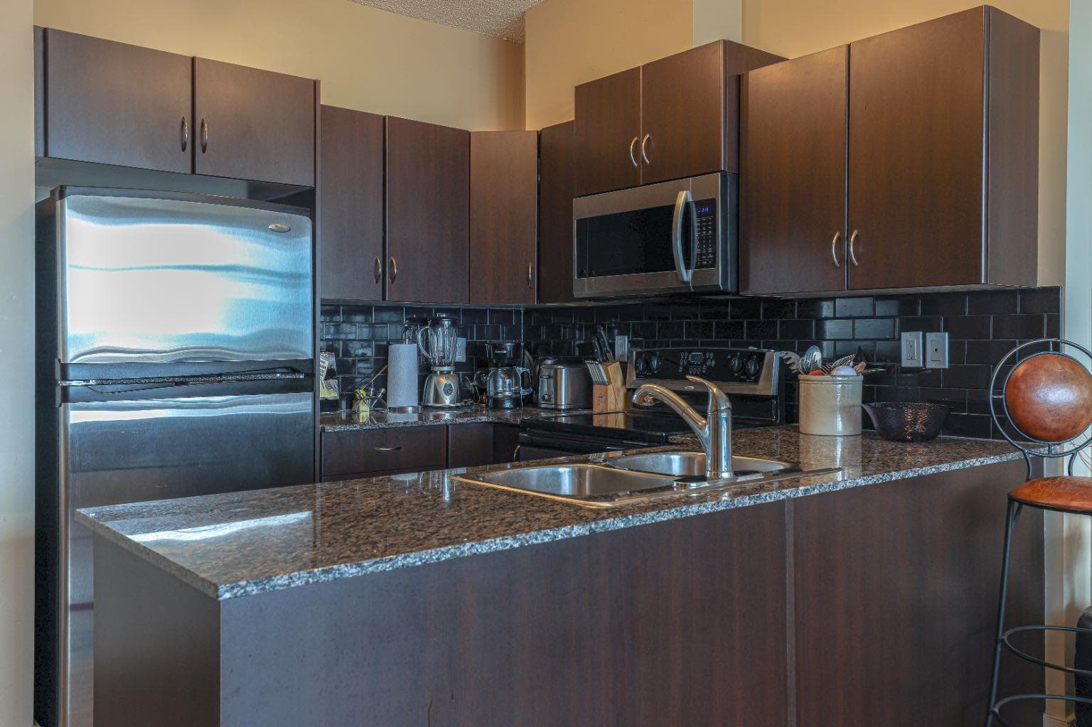 6605, 11811 Lake Fraser Drive SE — photo 3