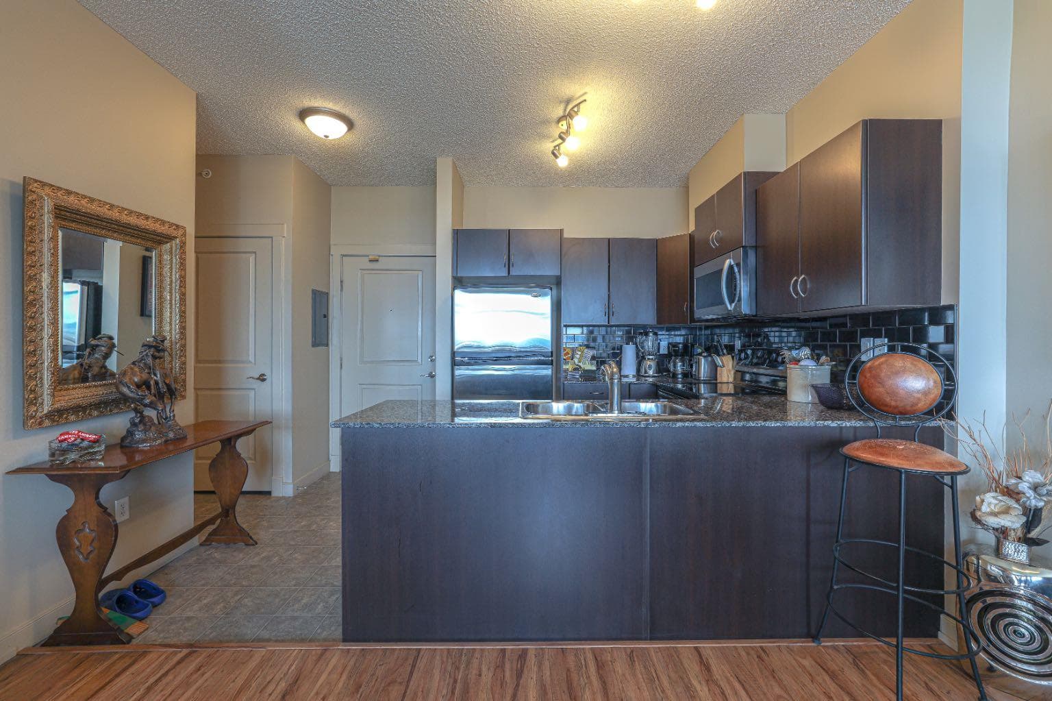 6605, 11811 Lake Fraser Drive SE — photo 4