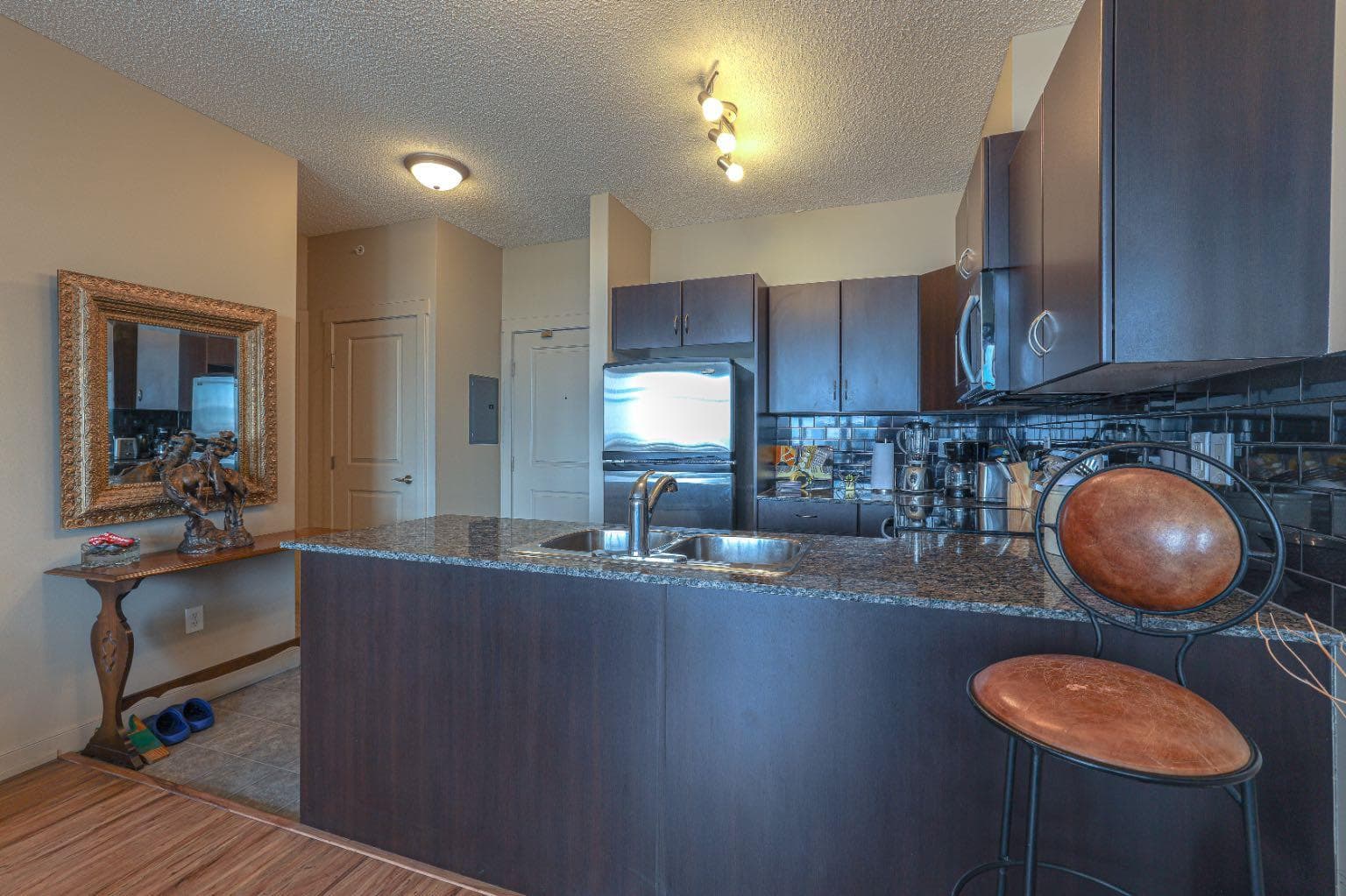6605, 11811 Lake Fraser Drive SE — photo 5