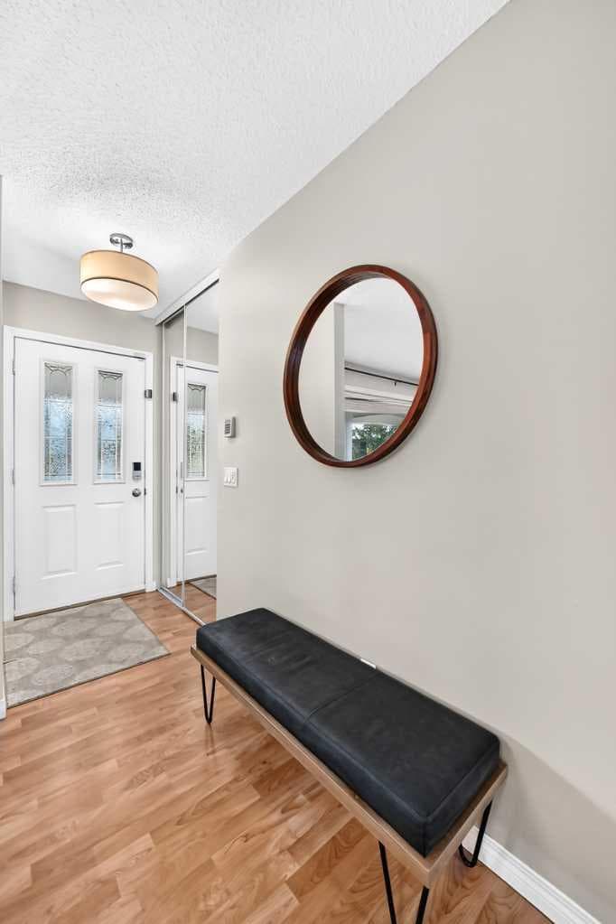 119 Maitland Rise NE — photo 2