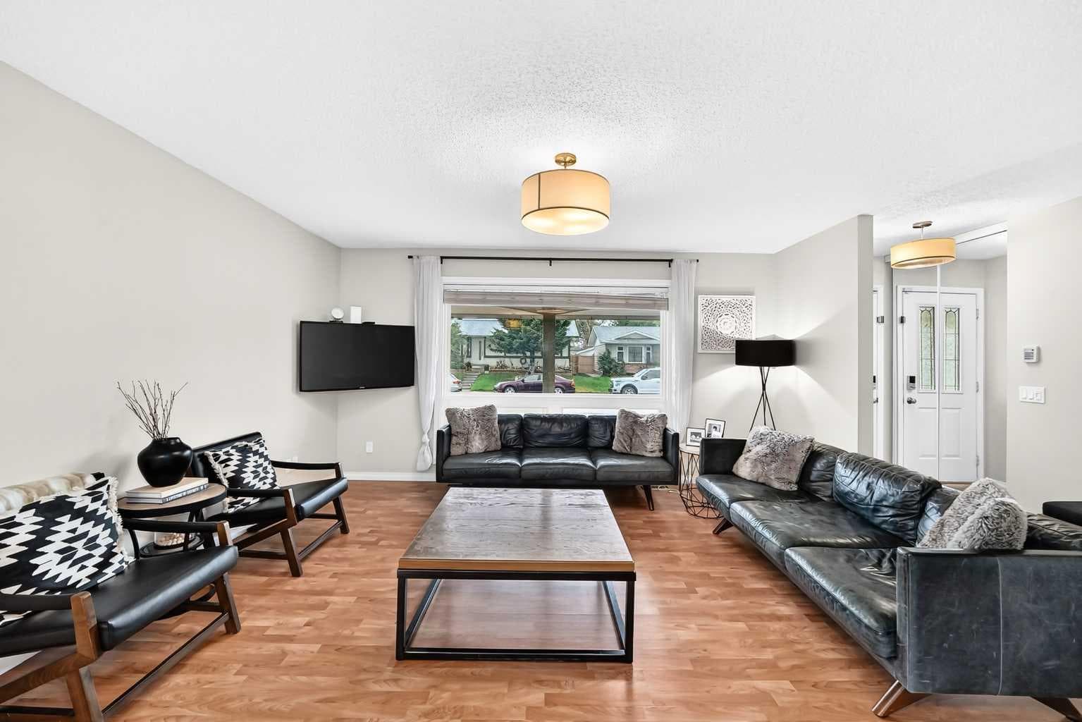 119 Maitland Rise NE — photo 4