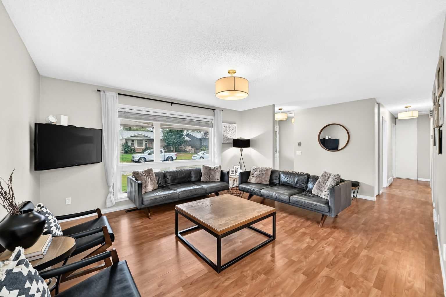 119 Maitland Rise NE — photo 5