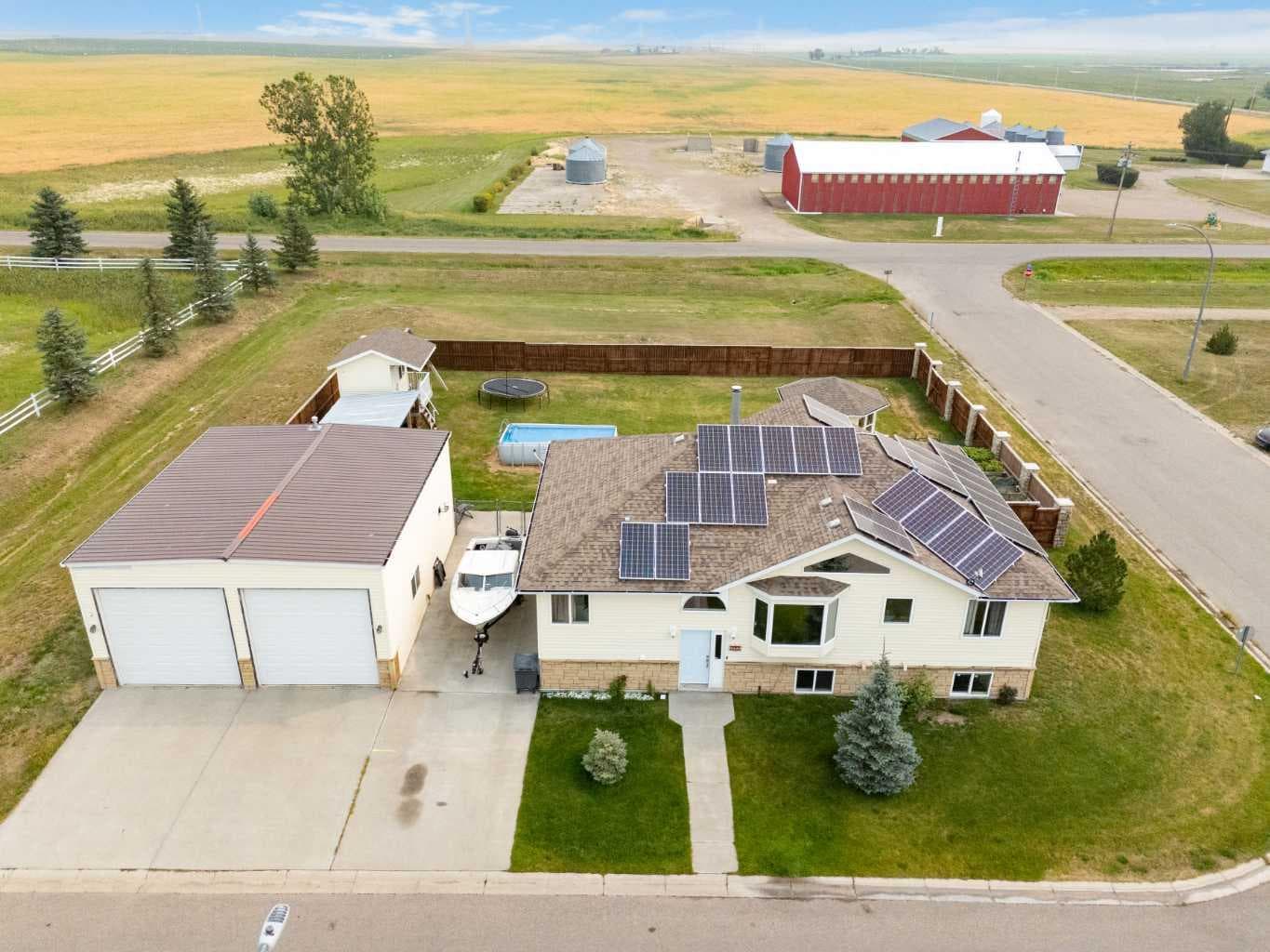 273 Harvest Hills Road — photo 3