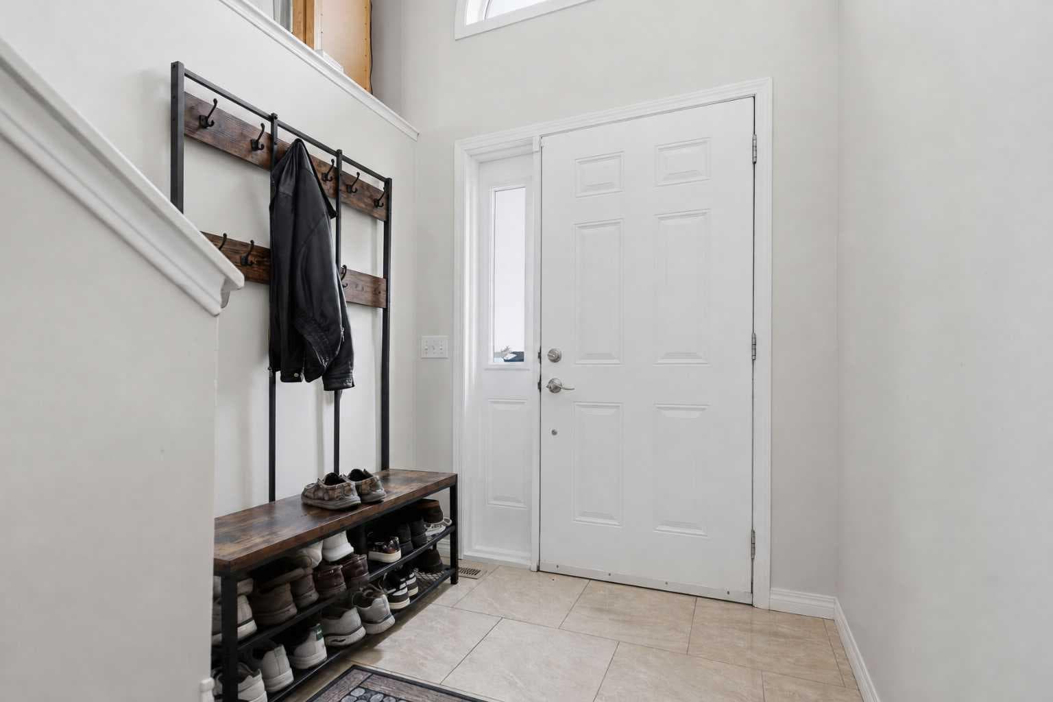 273 Harvest Hills Road — photo 4