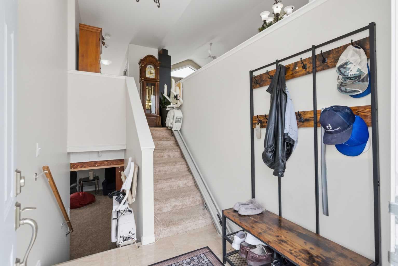 273 Harvest Hills Road — photo 5