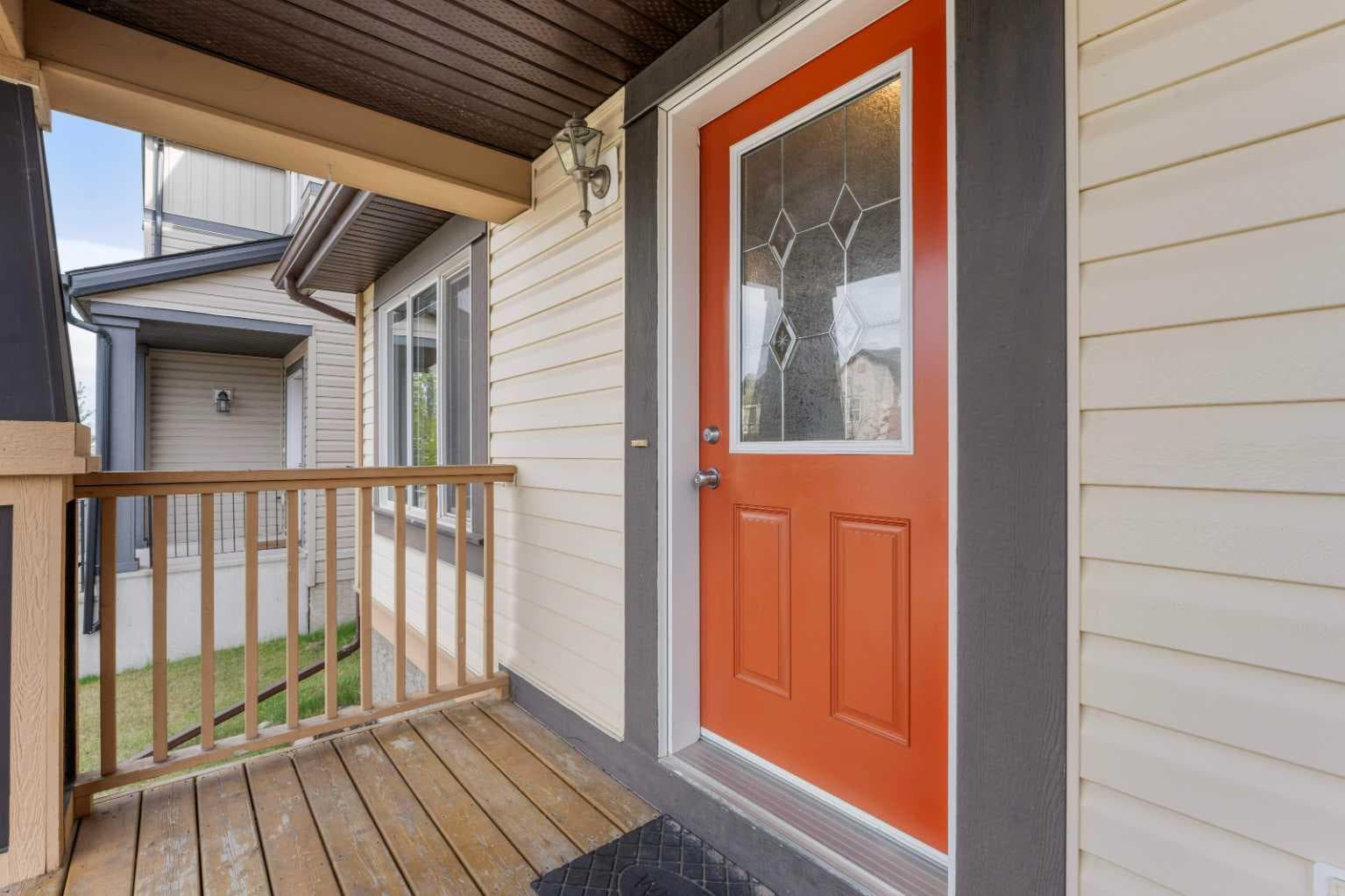 104 Copperstone Terrace SE — photo 4