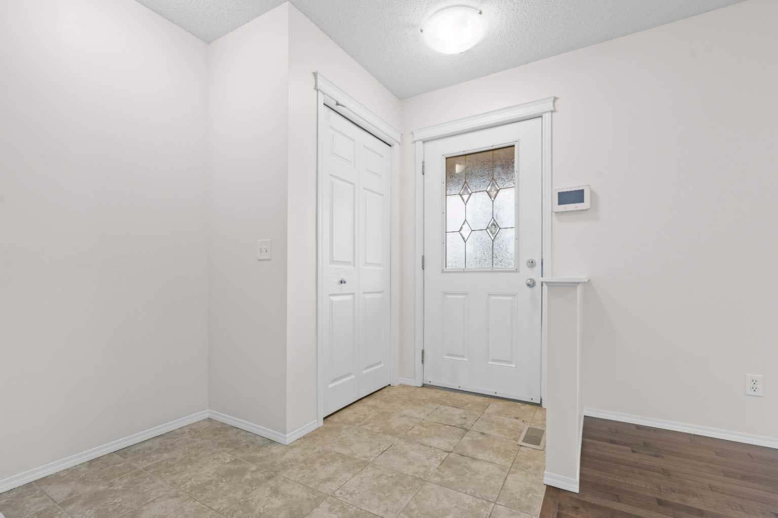 104 Copperstone Terrace SE — photo 5