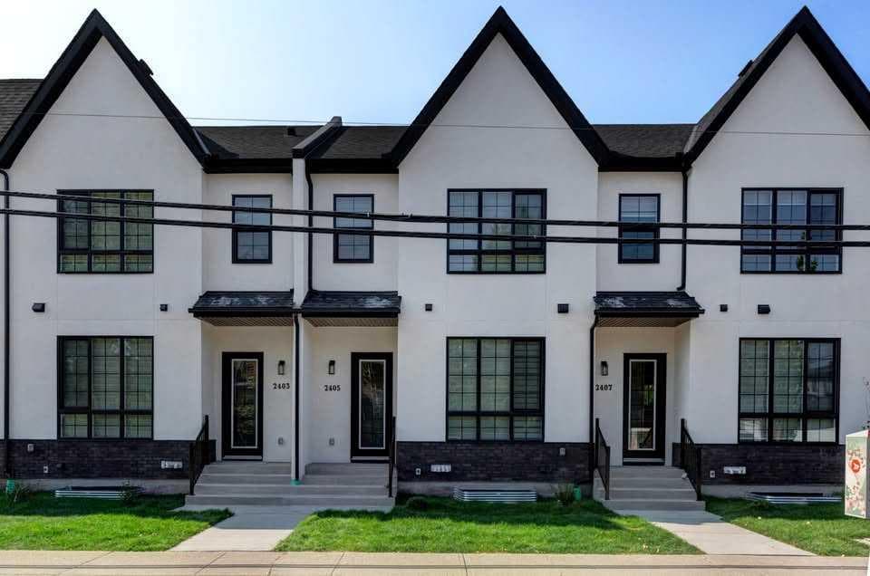 602 11 Avenue NE — photo 2