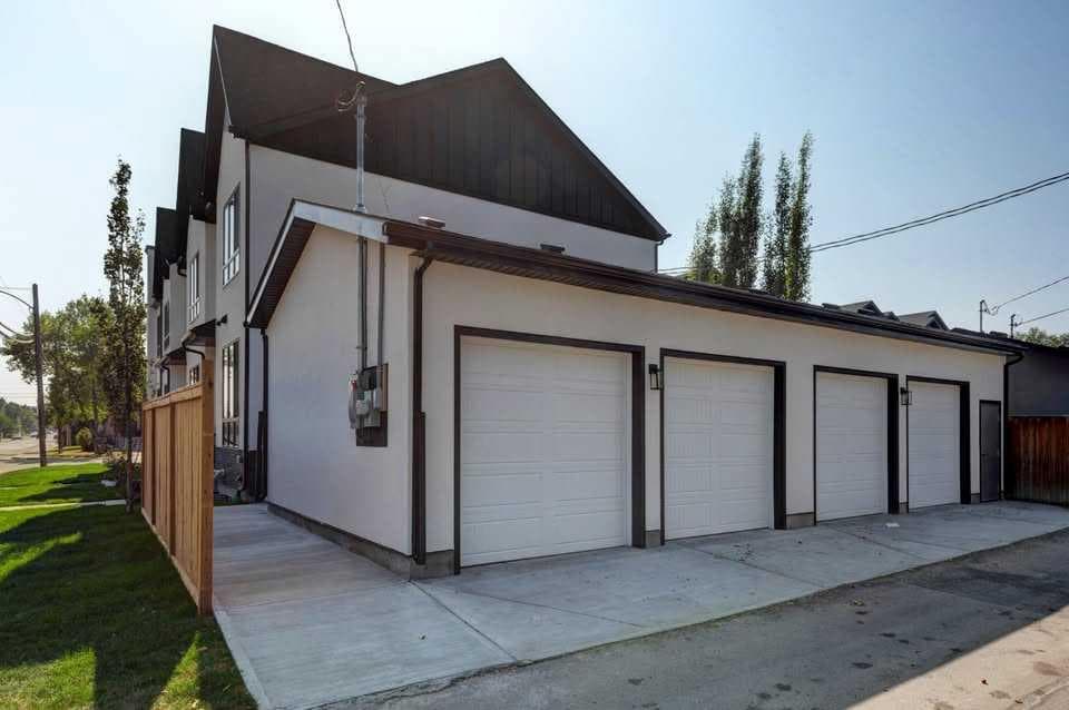 602 11 Avenue NE — photo 3