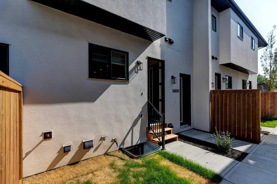 602 11 Avenue NE — photo 4