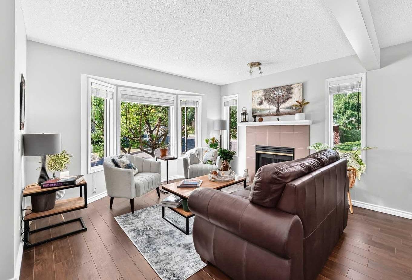 114 Patina Park SW — photo 1