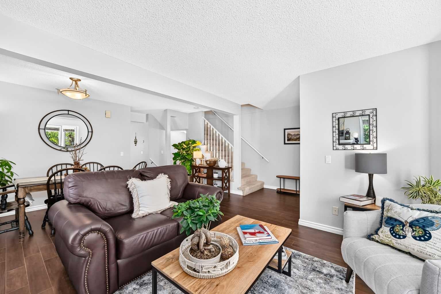 114 Patina Park SW — photo 2
