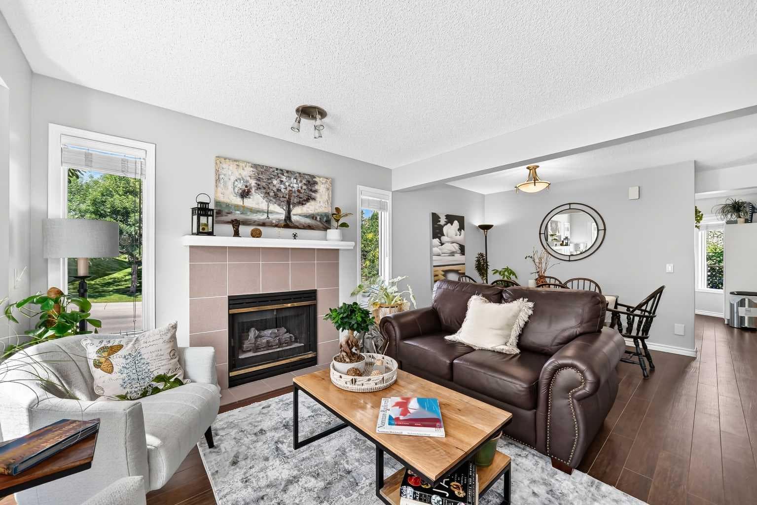 114 Patina Park SW — photo 3