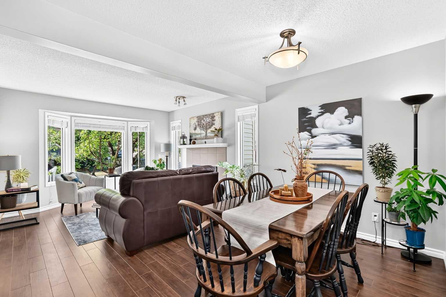 114 Patina Park SW — photo 4