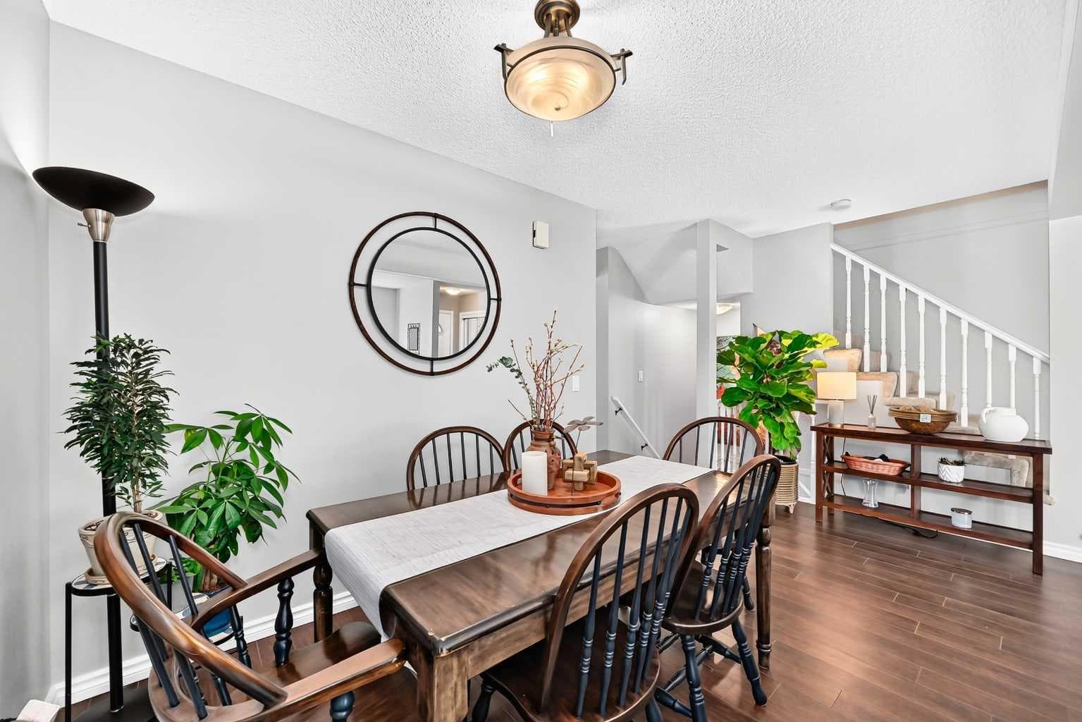 114 Patina Park SW — photo 5