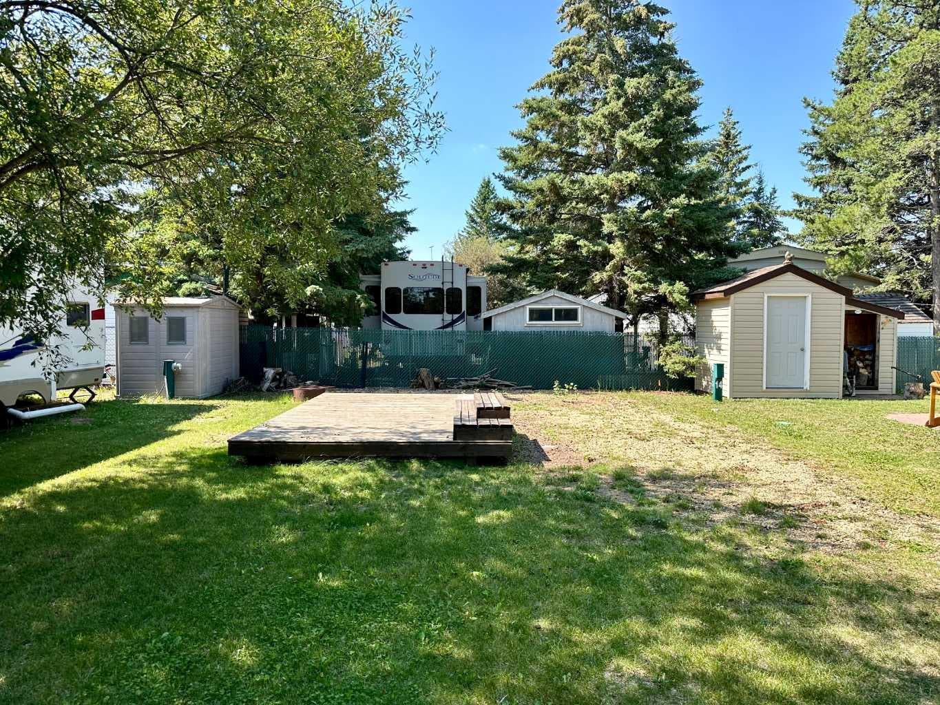 14, 12040 422 Township — photo 3