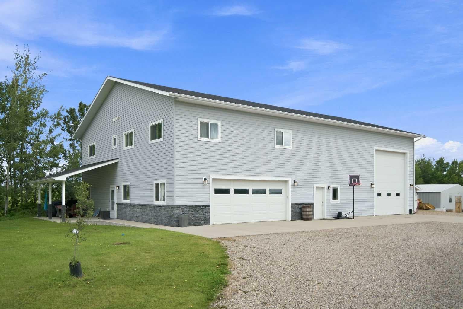 35415 Range Road 275 — photo 4