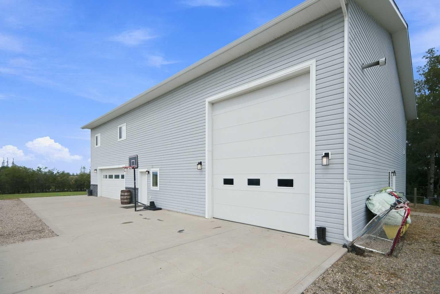 35415 Range Road 275 — photo 5