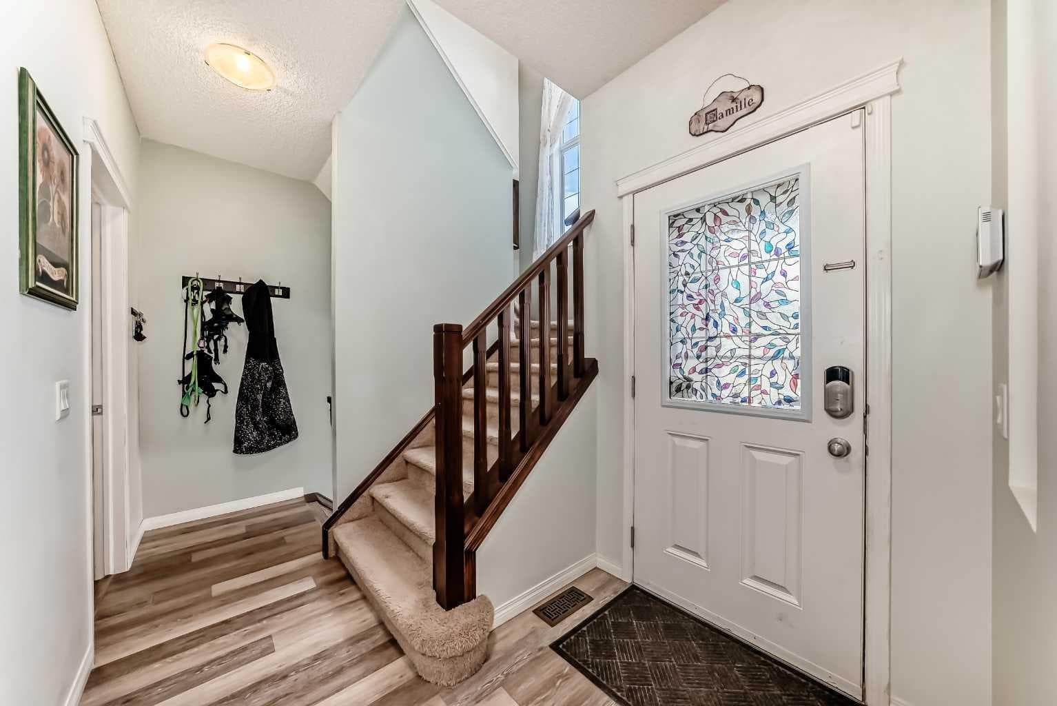 485 Cimarron Boulevard — photo 4