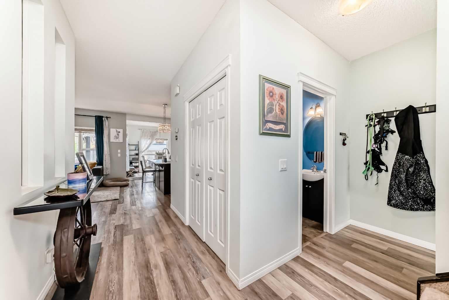 485 Cimarron Boulevard — photo 5