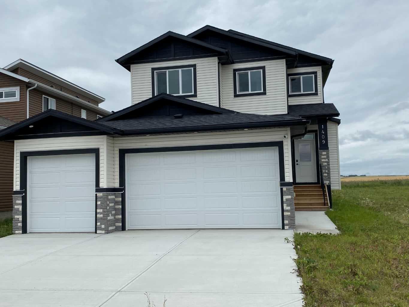 1409 ALDRICH Place SW — photo 2