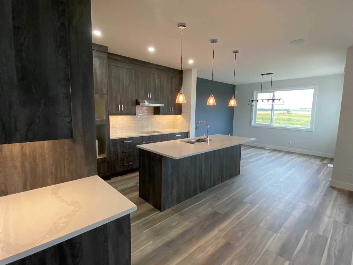 1409 ALDRICH Place SW — photo 3