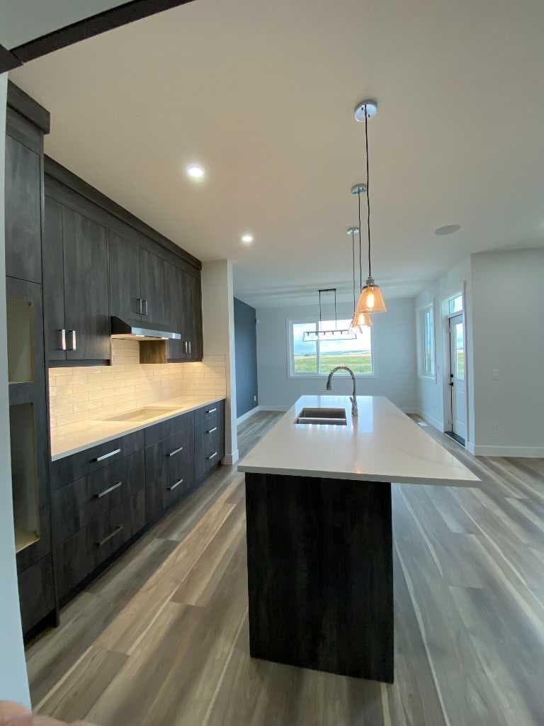 1409 ALDRICH Place SW — photo 4