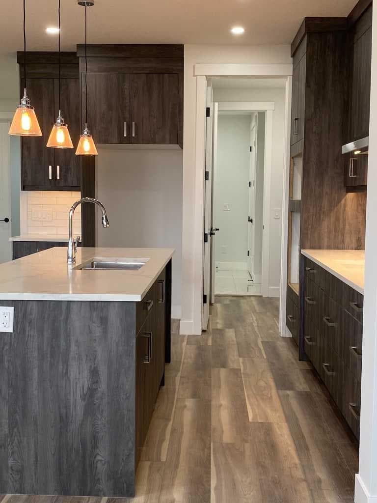 1409 ALDRICH Place SW — photo 5