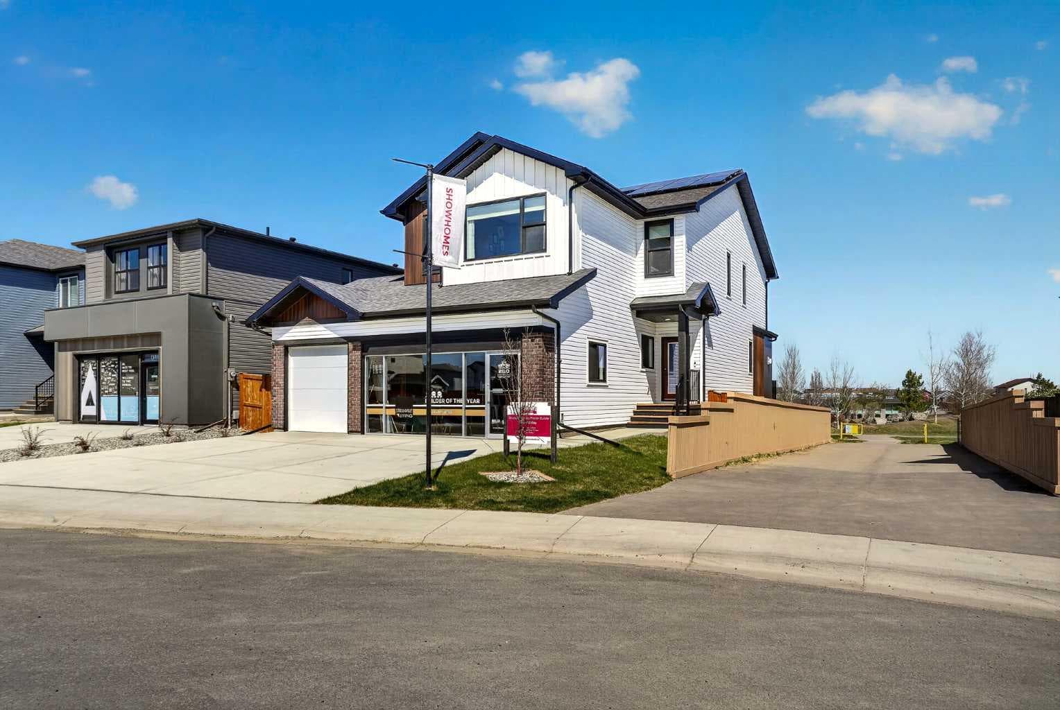 51 Miners Road W — photo 1