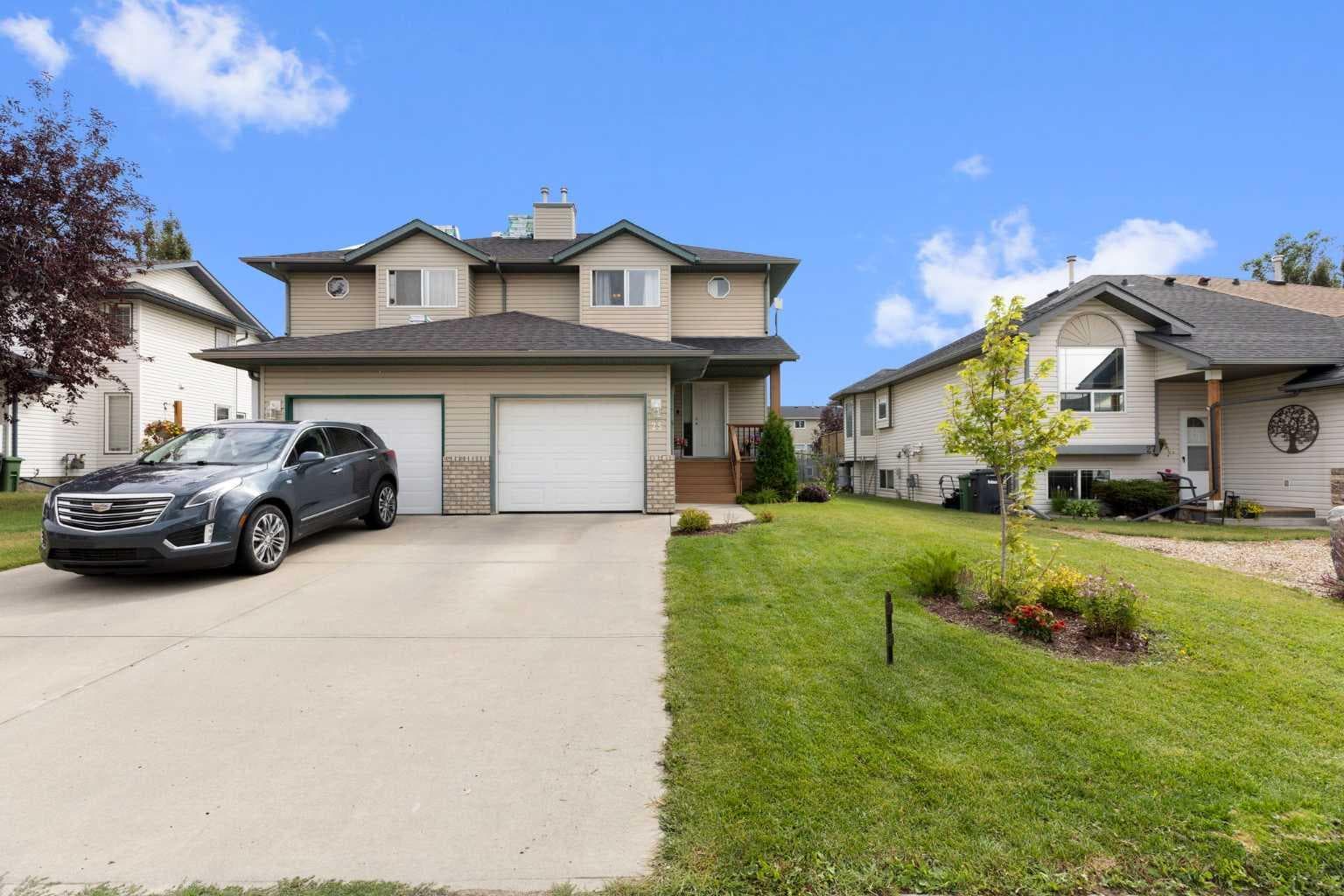25 Hillview Road — photo 3
