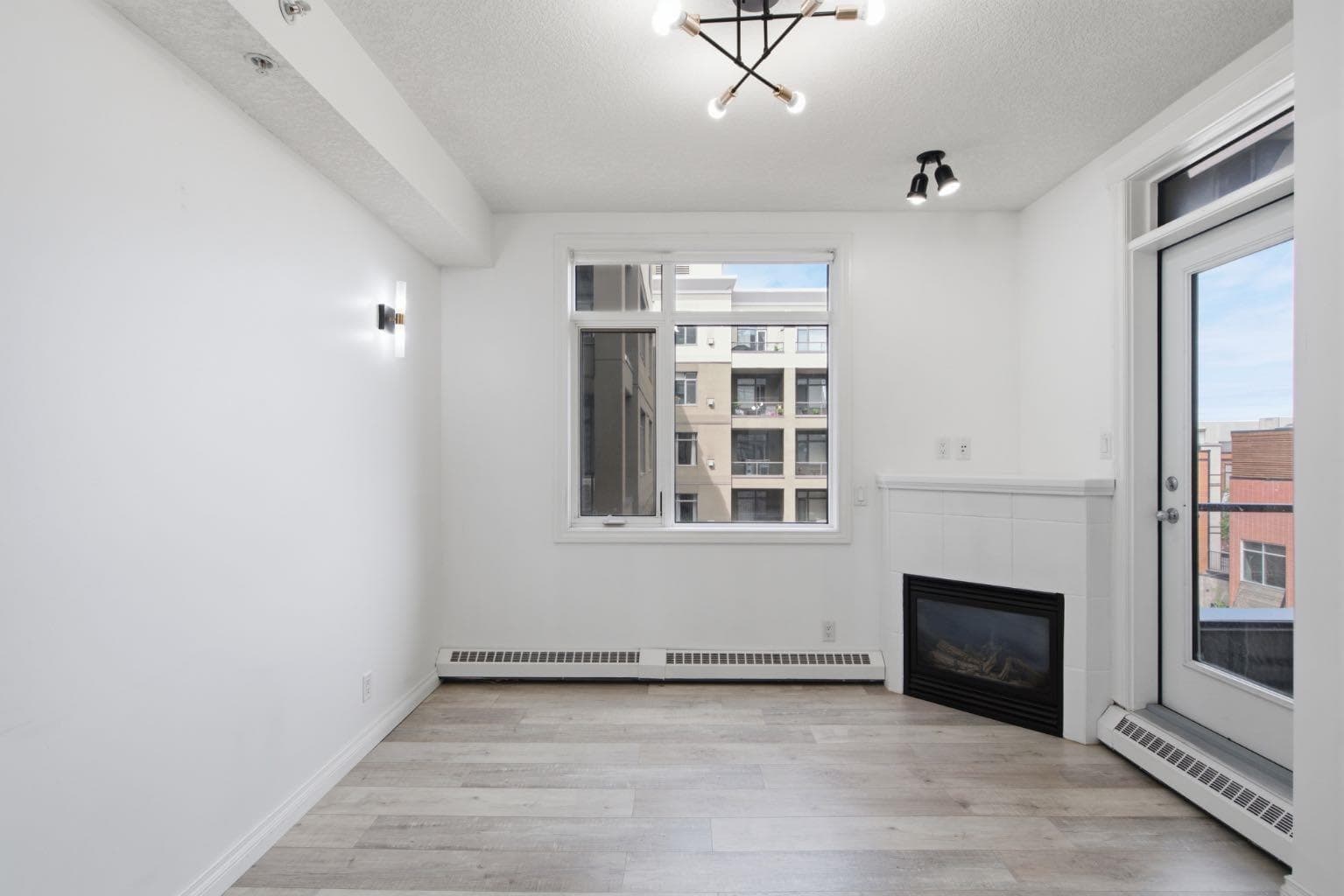 438, 930 Centre Avenue NE — photo 5