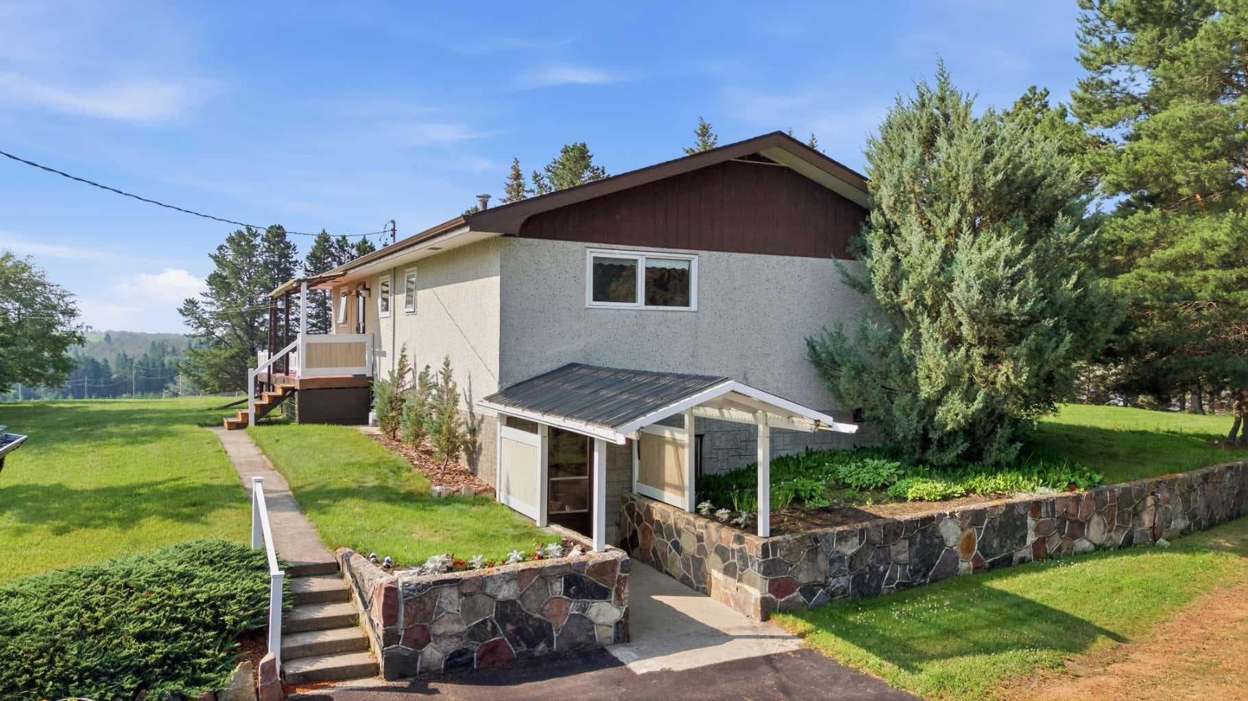40207 Range Road Ext 272 — photo 3