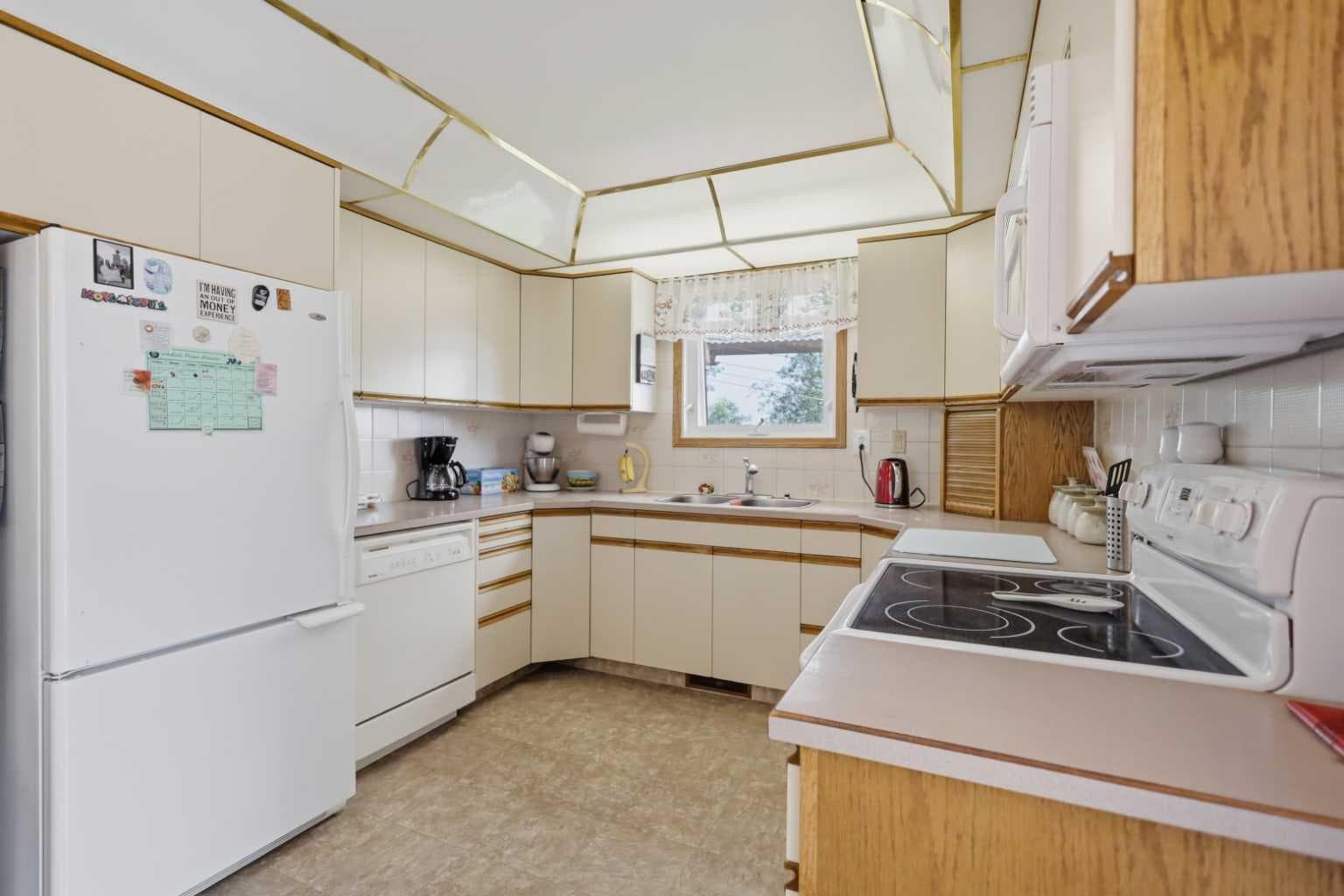 40207 Range Road Ext 272 — photo 4