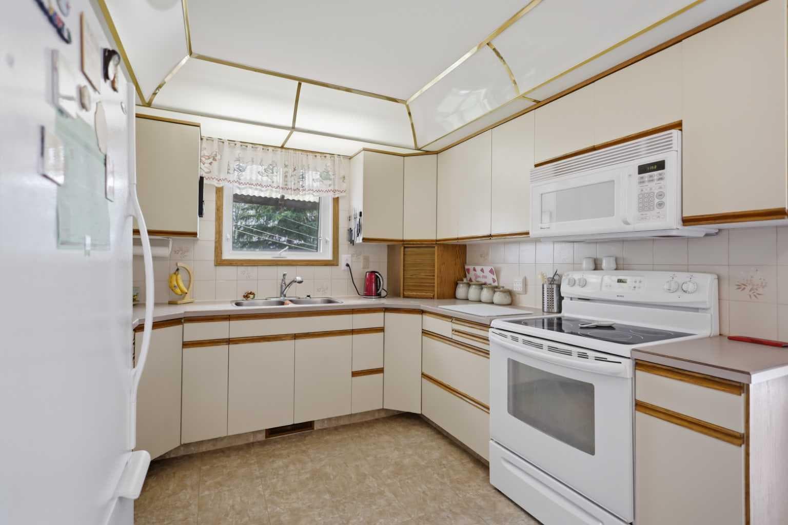 40207 Range Road Ext 272 — photo 5