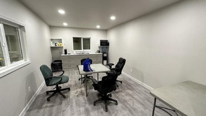 201 Kuusamo Drive — photo 2