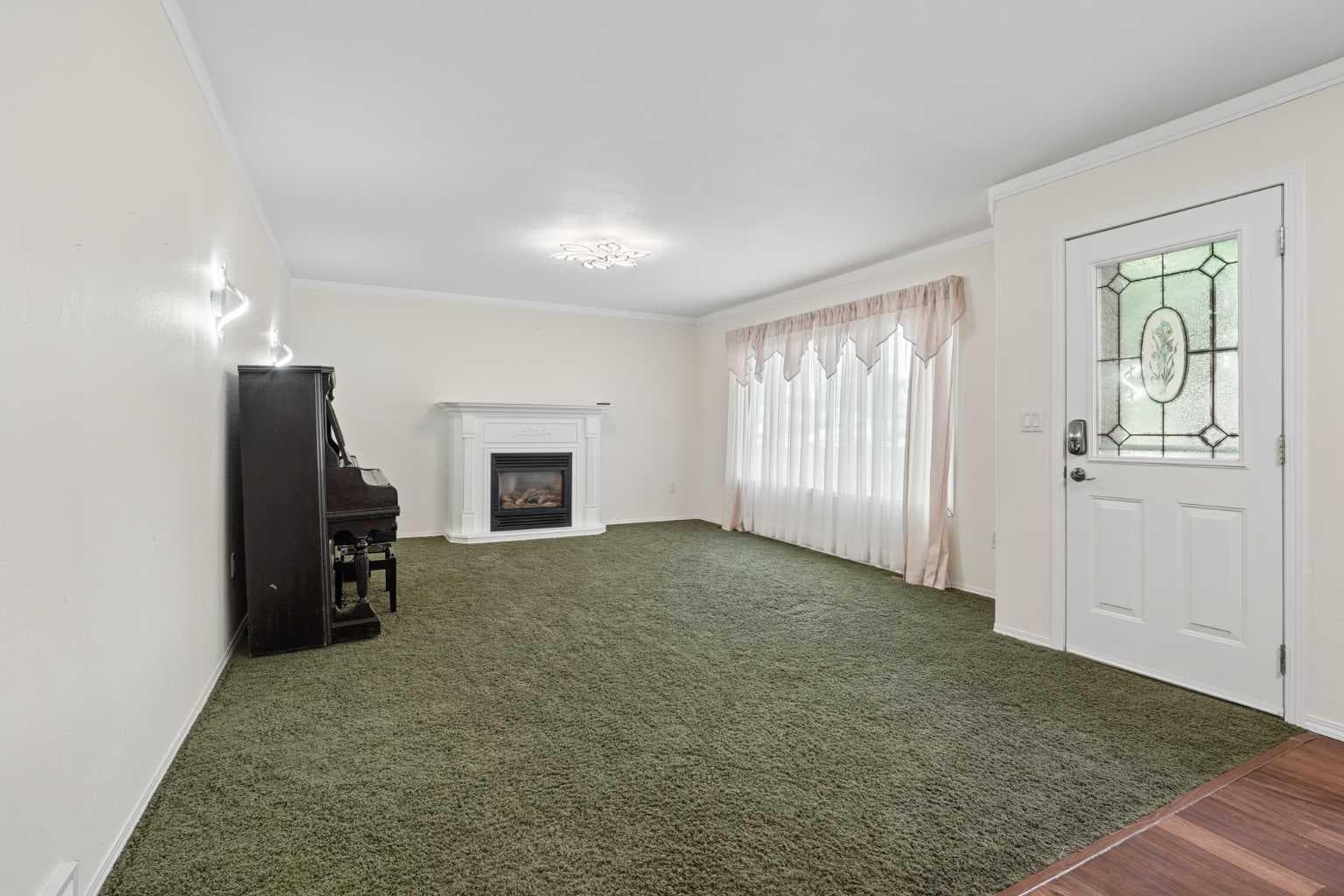 40 N 200 E — photo 3