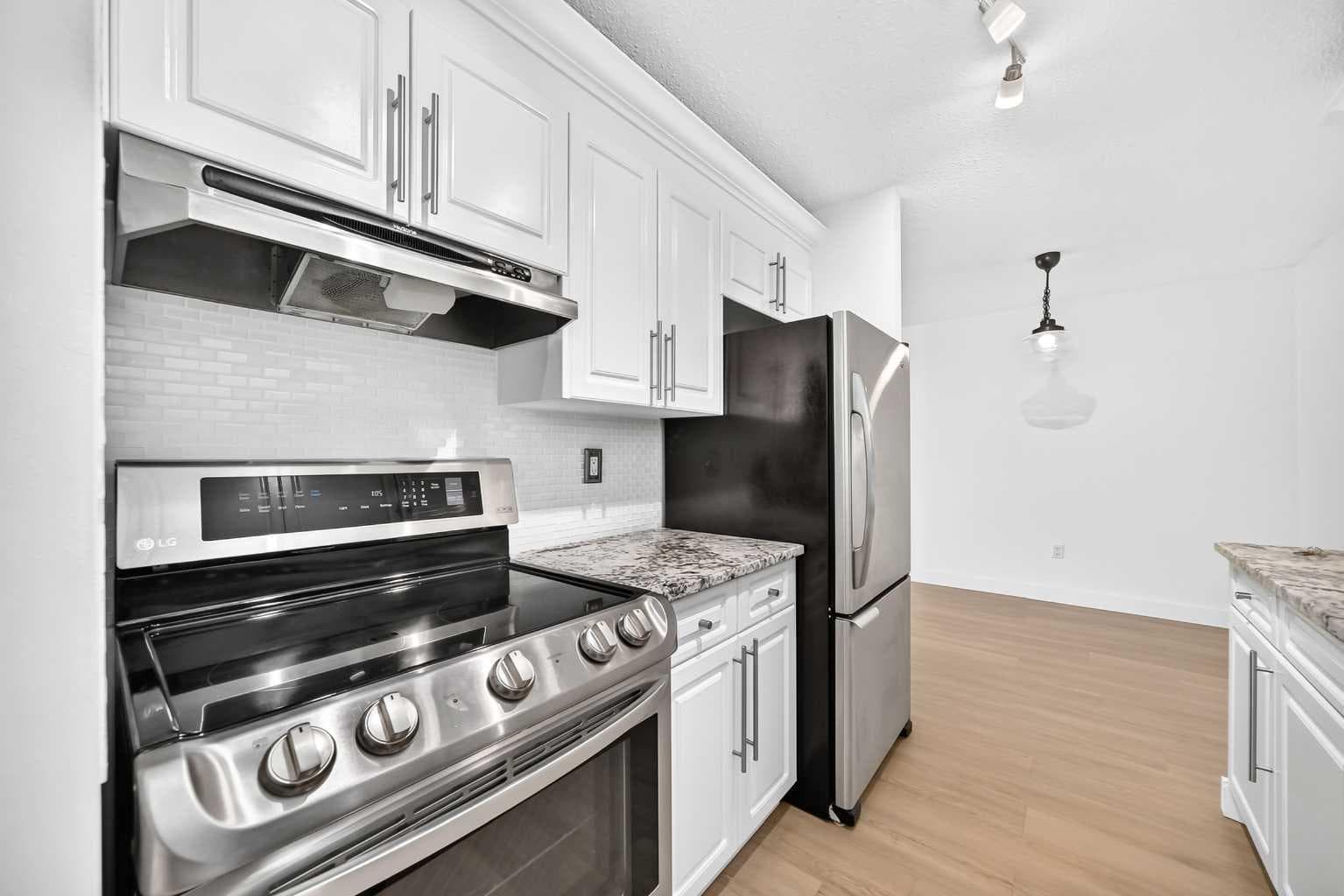 503, 8948 Elbow Drive SW — photo 2