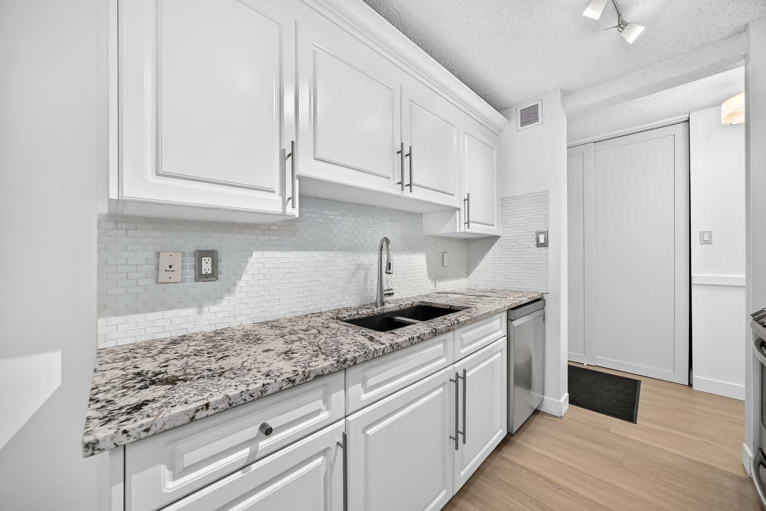 503, 8948 Elbow Drive SW — photo 3