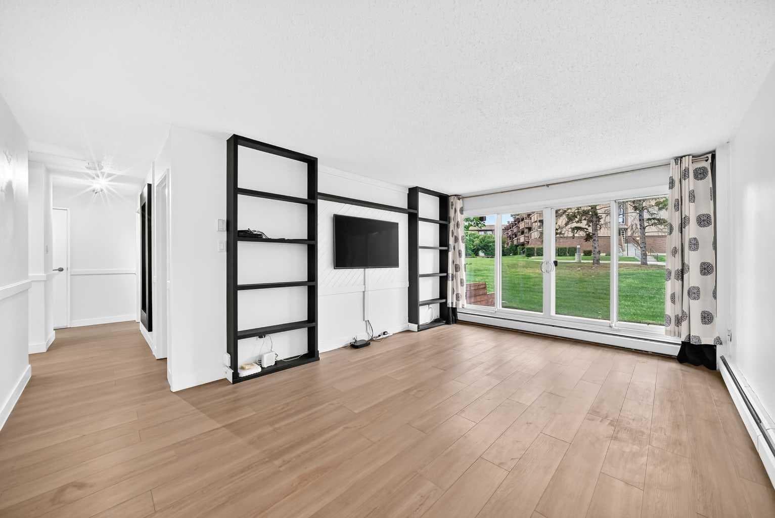 503, 8948 Elbow Drive SW — photo 4