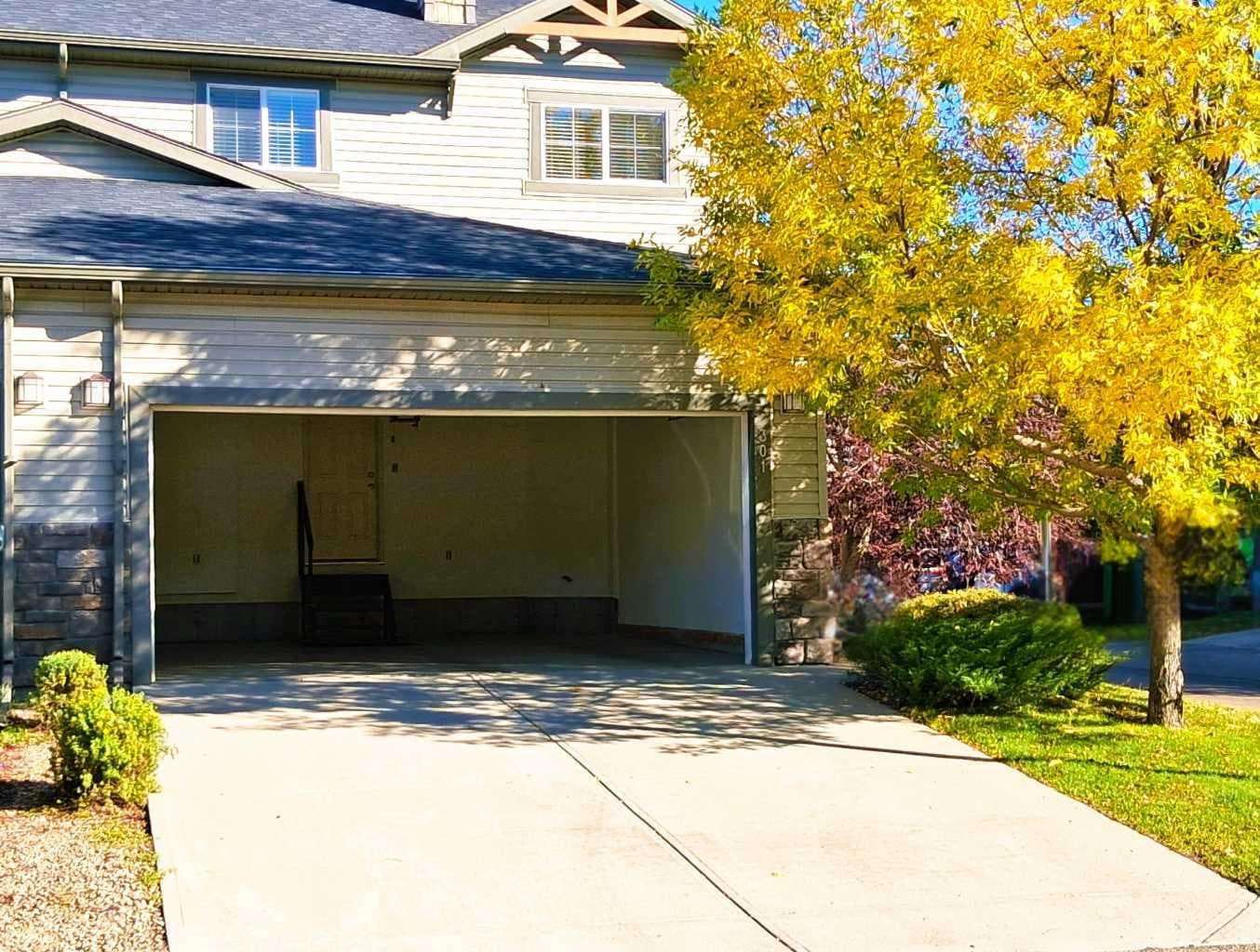 301 Ranch Ridge Meadow — photo 2