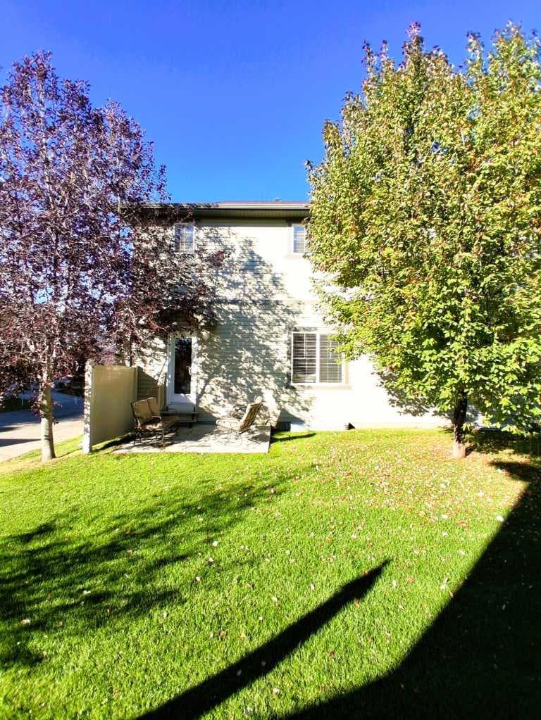 301 Ranch Ridge Meadow — photo 5