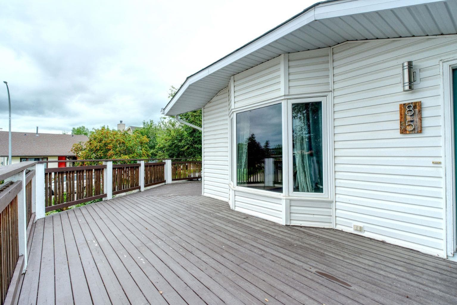 85 Rideau Close SW — photo 5